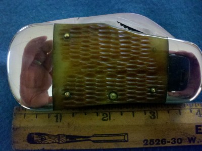 2013-07-10_21-15-07_648.jpg