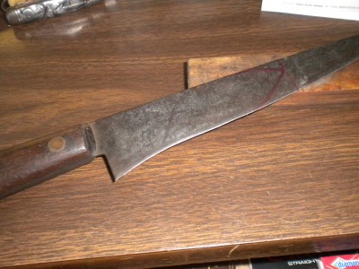 lot7.19.13 079.JPG