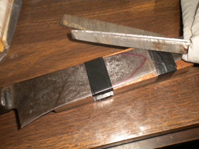 lot7.19.13 118.JPG