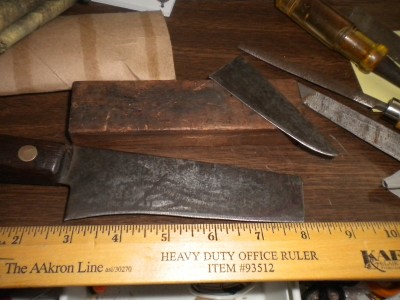 lot7.19.13 119.JPG