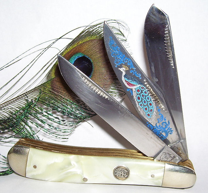3 blade bulldog trapper.jpg