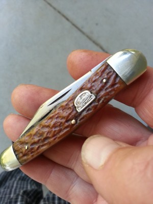 premierwhittler 049.jpg