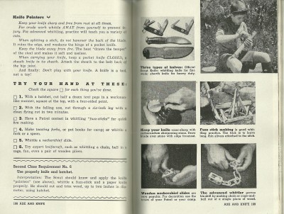Axe & Knife - Scout Fieldbook 1944.jpg
