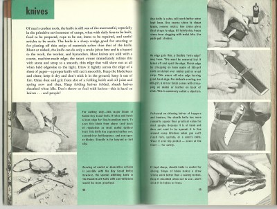 Knives - Fieldbook for Boys and Men - 1967.jpg