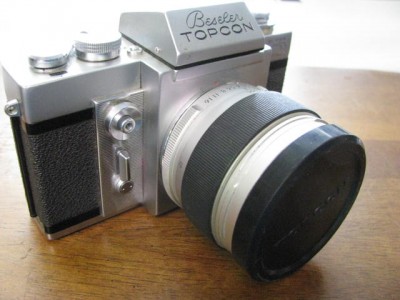 Beseler004.jpg