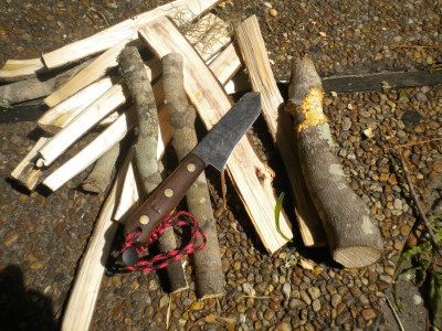 lot8.1.13 027.JPG