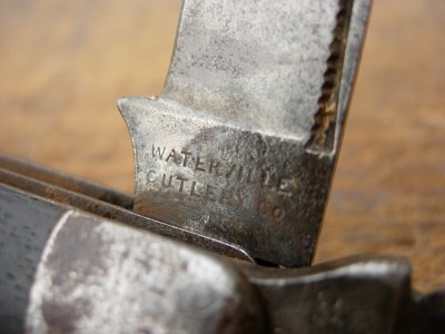 Waterville stamp 2.JPG