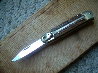 DSCN6228.JPG