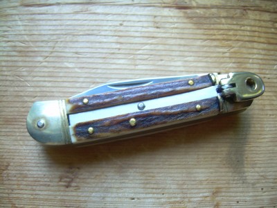 DSCN6230.JPG