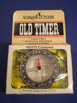 902OT Compass.jpg