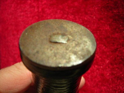 KNIFE 024.jpg