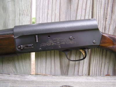 American Browning A-5 (6).JPG