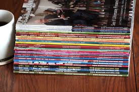 Magazines.jpg