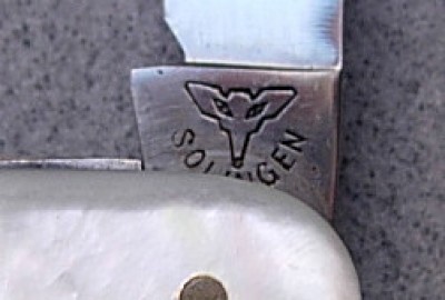 02-11-07 020.jpg