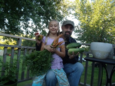 Aug Harvest 001.jpg