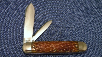 DSCN4050.JPG