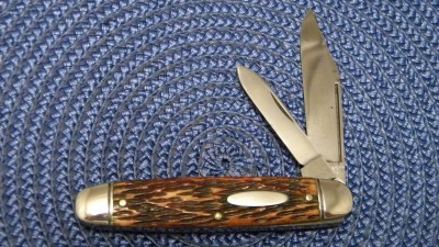 DSCN4059.JPG