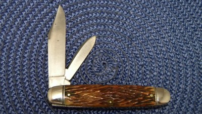 DSCN4060.JPG