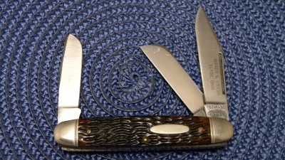 DSCN4194.JPG