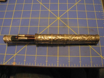 ChineseTrousse4.jpg