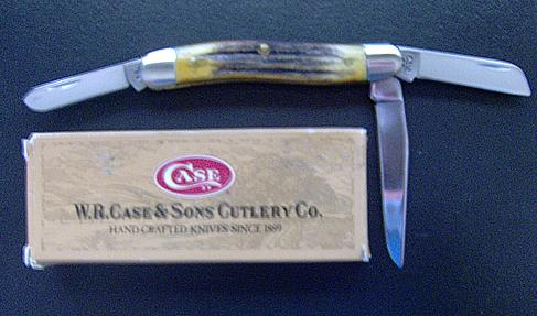 Case Stockman 2.jpg