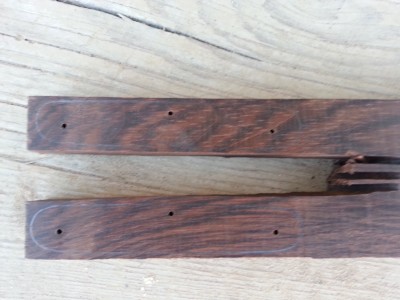 CASE 4257 Knife build_rough cut.jpg