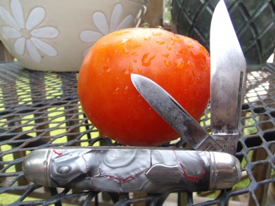 Imperial silver Jack 003.jpg