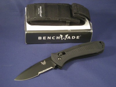 Benchmade Presidio.jpg