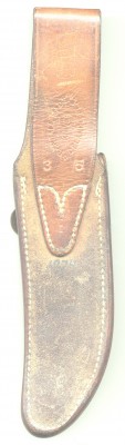 img307.jpg
