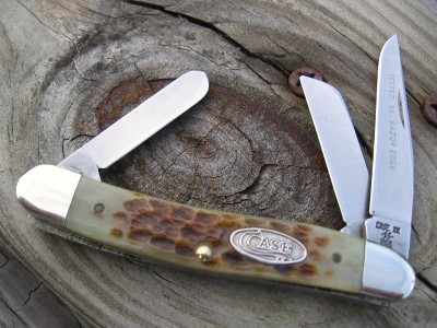 1988 Case #6318 Stockman.JPG