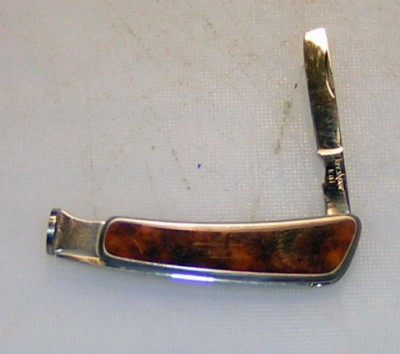 Kershaw  5900 b.jpg
