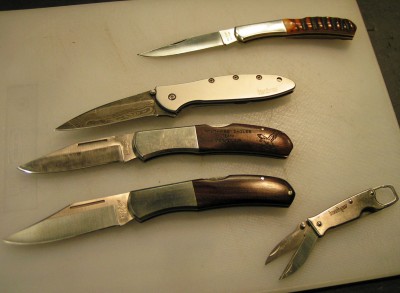 Kershaws e.jpg