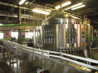 Bottle Filler.jpg
