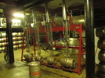 July 2013 080.jpg