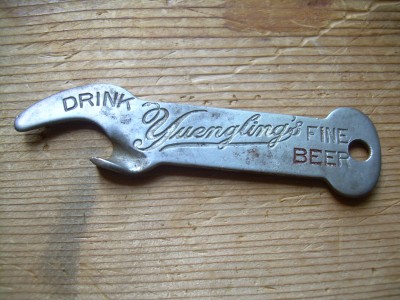 DSCN6236.JPG