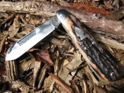 Northwoods Stag Burnside Jack.JPG