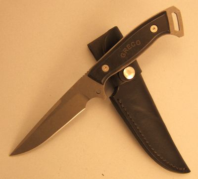 Greco MST.jpg