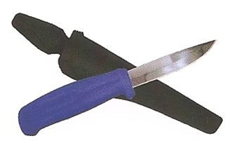 Promar_Bait_Knife-2.jpg