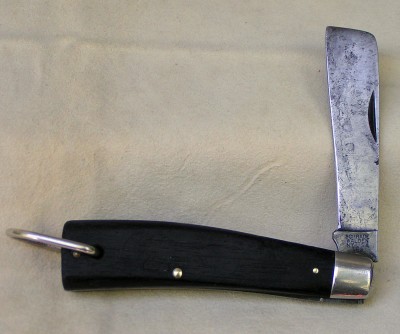 Schrade Walden 163 a.jpg
