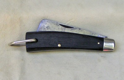 Schrade Walden 163 c.jpg