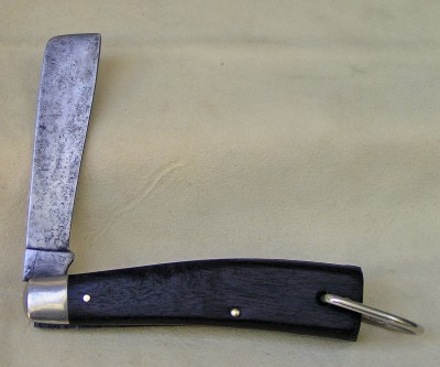 Schrade Walden 163 b.jpg