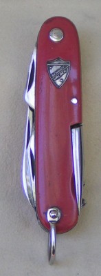 Schrade Walden 900 a.jpg
