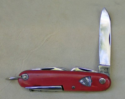 Schrade Walden 900 b.jpg