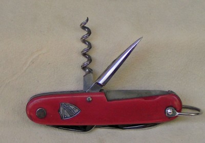 Schrade Walden 900 c.jpg