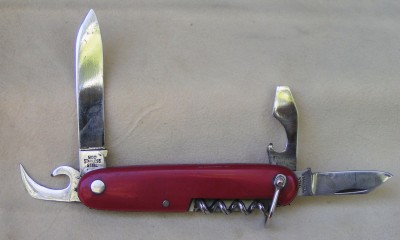 Schrade Walden 900 e.jpg