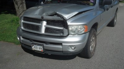 IMG_20130817_094908_965.jpg