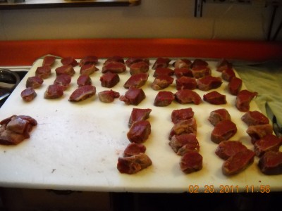 2-26-11 1158am.jpg