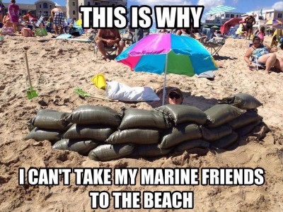 marine beach.jpg