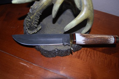 Damascus knife 003.JPG