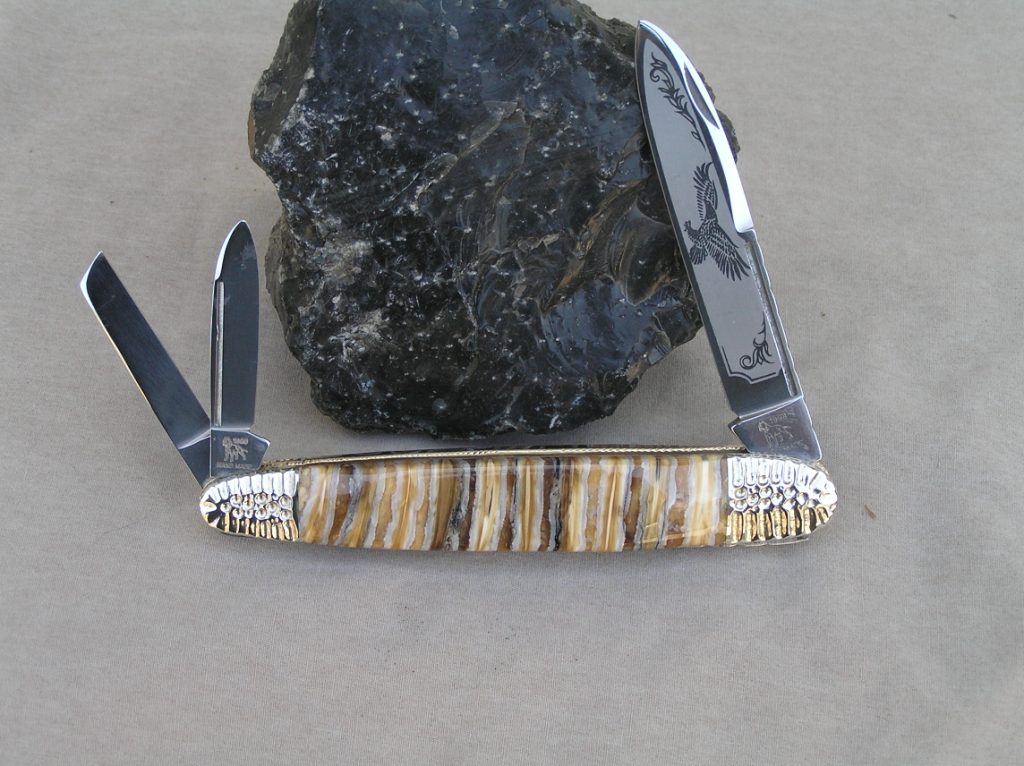 Copy of Mammoth Tooth Anglo 003.jpg